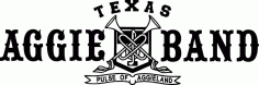 Aggie Finished 1 Free Vector DXF File
