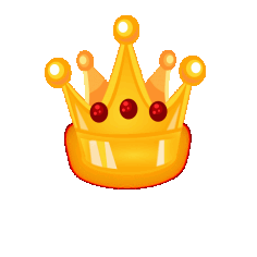 Download King Crown Svg Svg Vectors 137 Vector Free Download Vectors File Page 5