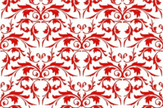 Cdr Format Bright Background CDR Vectors File