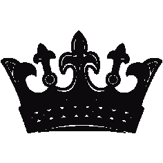 Download King Crown Svg Svg Vectors 137 Vector Free Download Vectors File Page 5