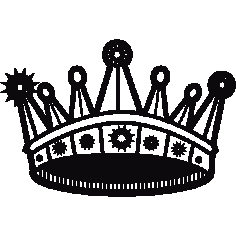 Download King Crown Svg Svg Vectors 137 Vector Free Download Vectors File Page 5