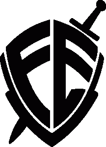 FE Basic Logo CDR Vectors File
