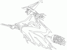 Festive Things Design 15 Free Download DXF File