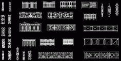 free 3d dwg models free 3d dwg models