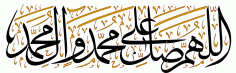 بسم الله الرحمن الرحيم Vector Design Free DXF Vectors File