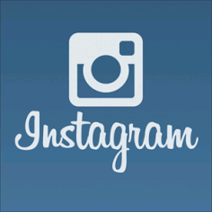 Instagram Logo CDR Vectors File