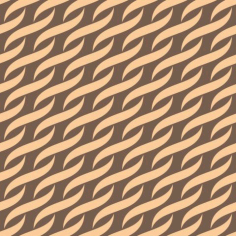 Lasercut Files Pattern Arabesque 3 Free DXF Vectors File
