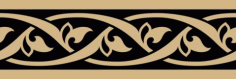 Lasercut Files Pattern Arabesque 9 Free DXF Vectors File