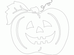 Things Festive Design 43 Free Download DXF File