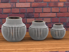 Vaso 2 Gr Free CDR Vectors File