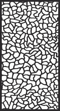Vector Modern Seamless Free CDR Vectors File