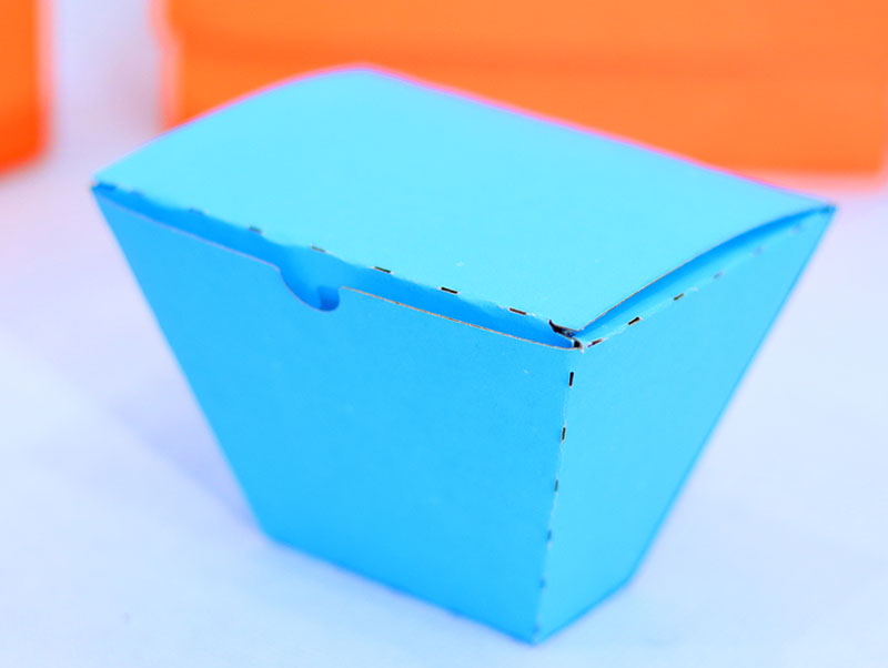Laser Cut Gift Box Paper Box Craft Box Chocolate Box Birthday Box Valentines Day Box