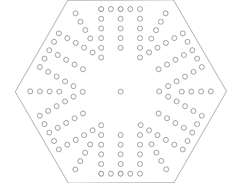 Printable Layout Aggravation Game Board Template Prntbl 