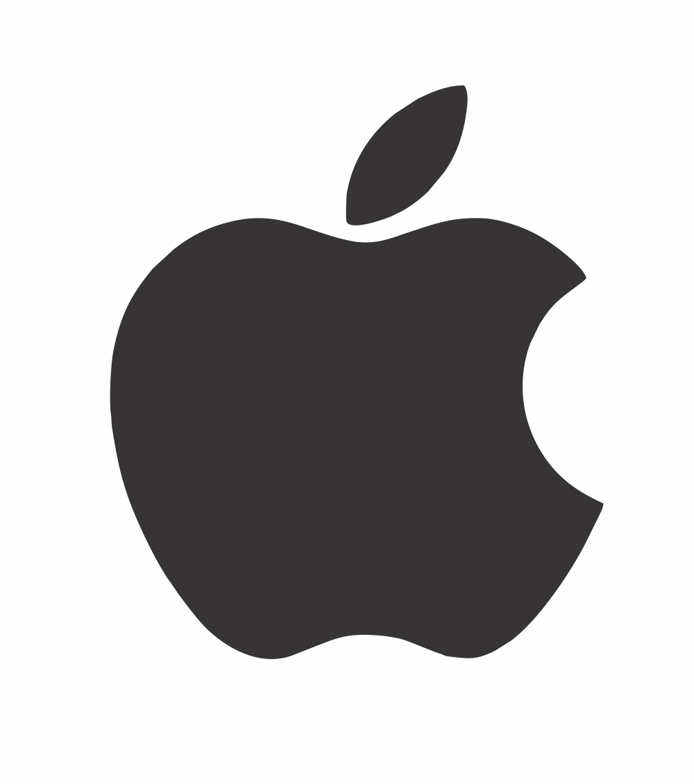 for apple download Логотип UCheck 4.10.1.0