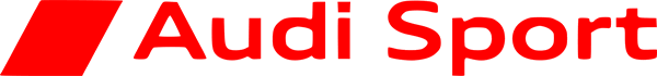 Audi Sport Logo Free Vector File