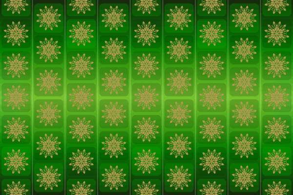 Background Patterns Emerald SVG File