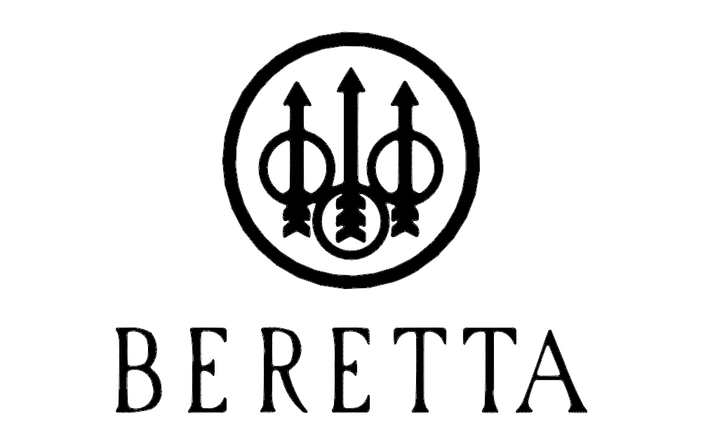 Beretta Free Download Vectors CDR File