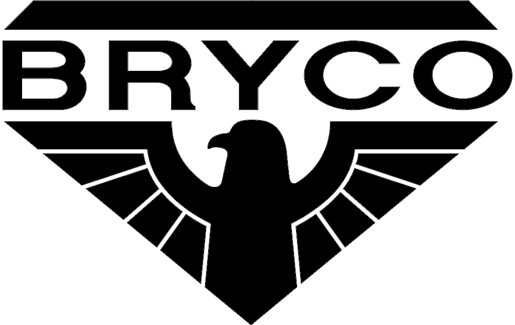Bryco Free Download Vectors CDR File