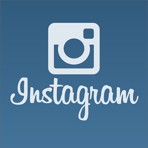 Instagram Logo CDR Vectors File