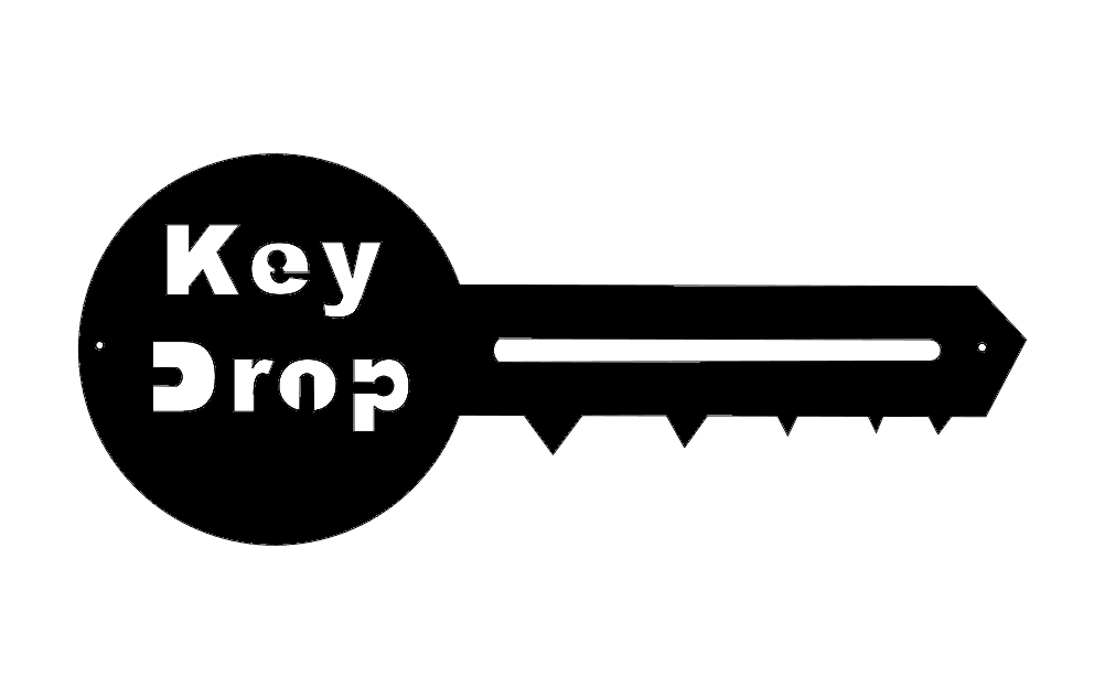 key-drop-dxf-file-free-download-vectors-file