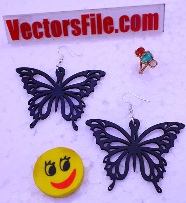 How to.. Make Paper Quilled Butterflies (Guest Post) - Red Ted Art - Kids  Crafts