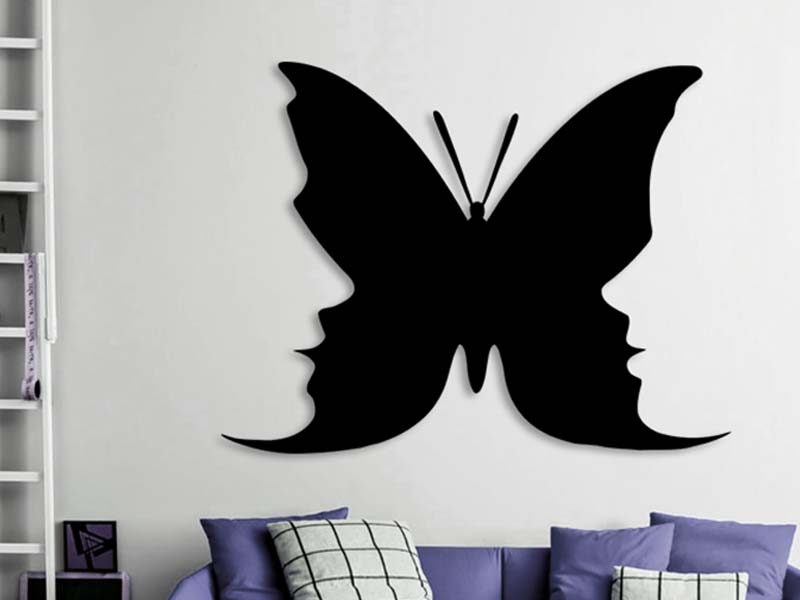 Download Vector CDR, DXF and SVG Files For Free Vectors File