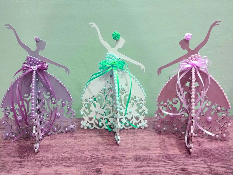 laser-cut-dancing-girl-acrylic-cake-topper-template-vector-file