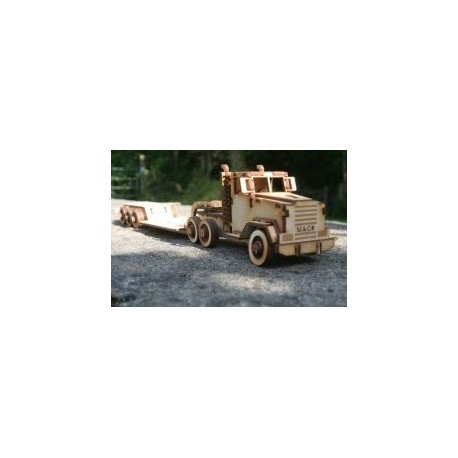 Free Free 239 Mack Truck Svg Free SVG PNG EPS DXF File