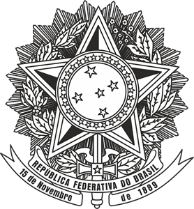 Star Military Logo CDR Vectors File