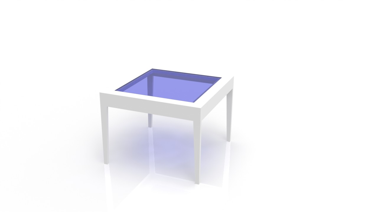 Table 2 Free DXF Vectors File