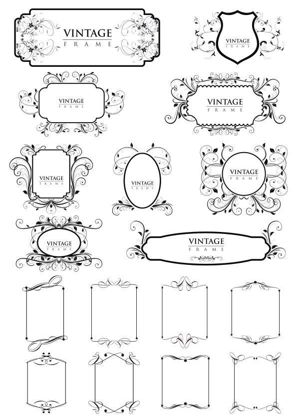 Download Download Vector Cdr Dxf And Svg Files Free Download Vectors File