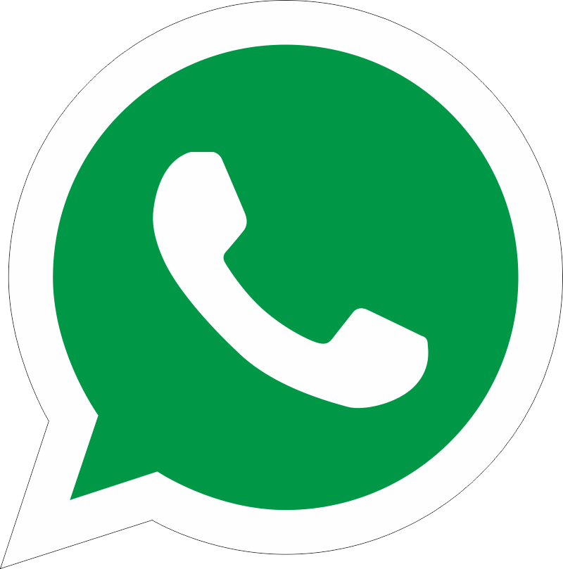 Whatsapp Logo Free CDR Vectors File