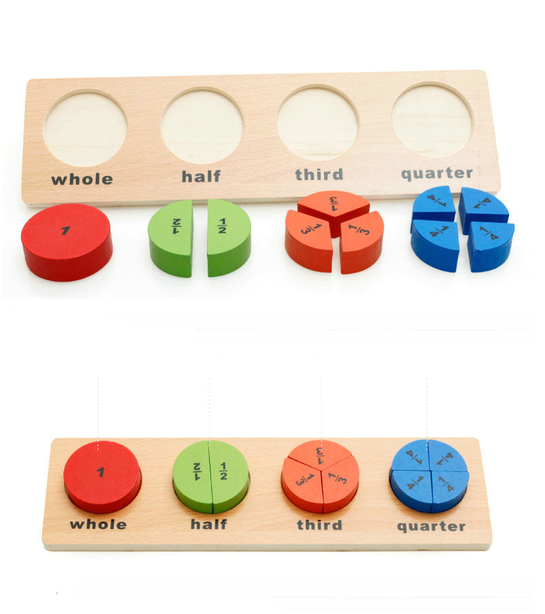 Wooden Educational Toy Preschool Shape Toy For Boys Girls Free Vector CDR File