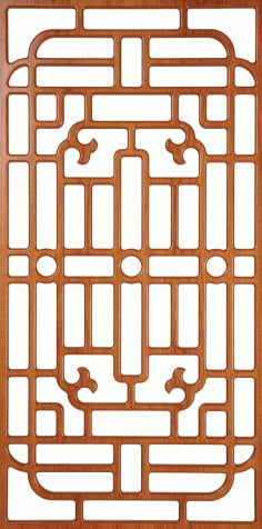 300-v49 Free Free Vector DXF File