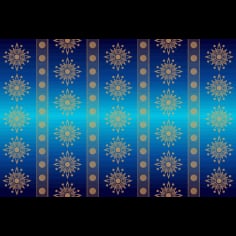 Background Patterns Lazuli SVG File