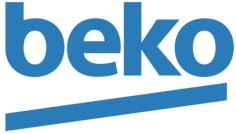 Beko Yeni Logo Design Free Vector