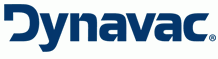 Dynavac Logo Free Vector DXF File