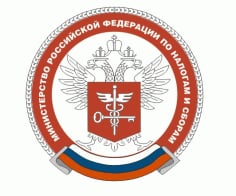 Emblem Eagle Logo CDR File