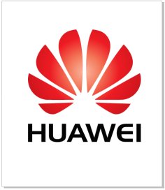 Huawei Logo Design Free Vector