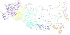 Laser Engraving World Map Layout CDR File
