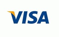 Visa Format Design CDR File